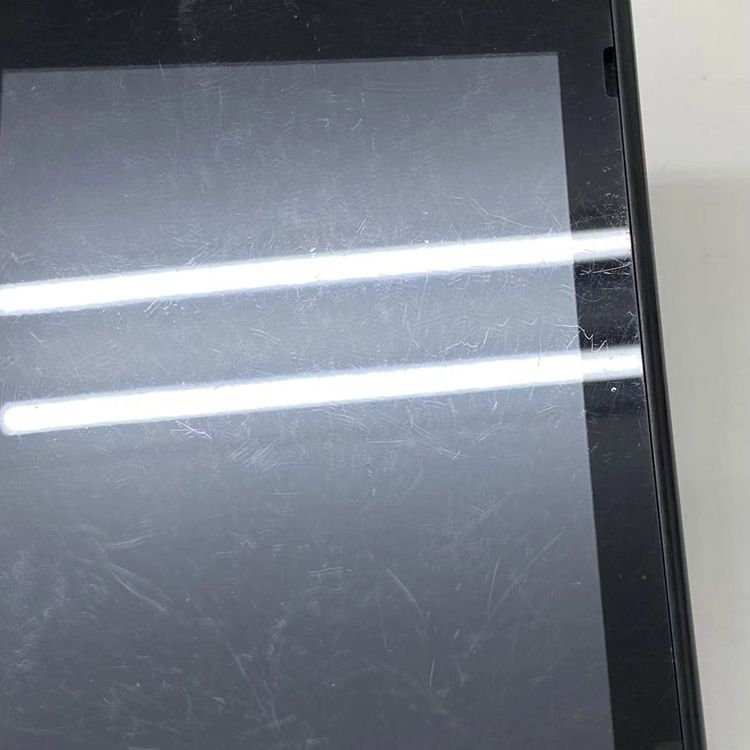 ¨��ȯ����Nintendo Switch 32GB ���졼 HAC-001