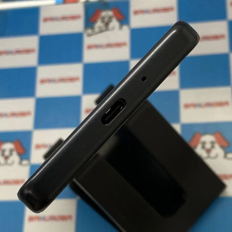 ¨ȯXperia 10 IV 128GB ֥å SO-52C docomoSIMե꡼