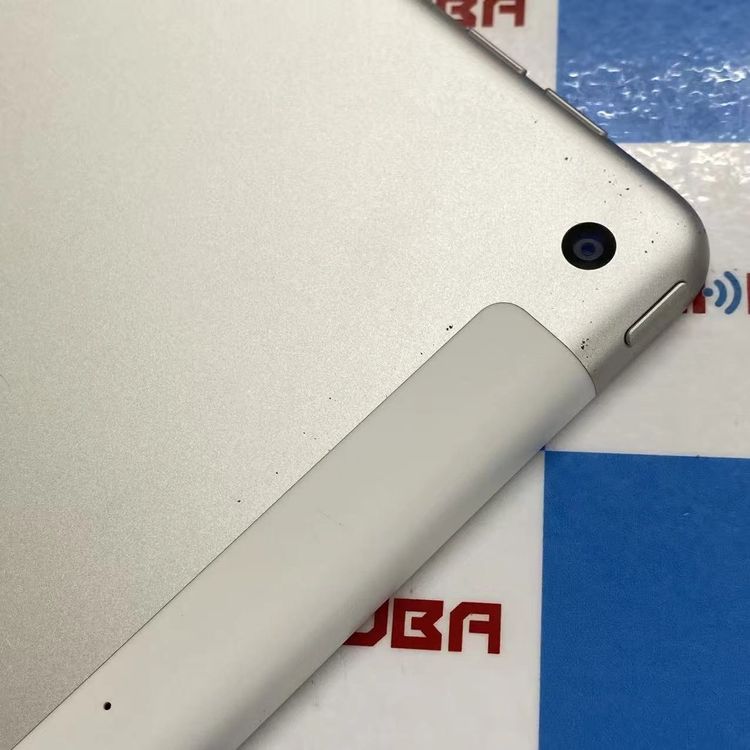 iPad ��9���� Wi-Fi+Cellular��ǥ� 64GB ����С� MK493J/A SIM