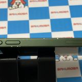 ¨��ȯ����iPhone13 128GB ���꡼�� MNGG3J/A AU��SIM�ե꡼