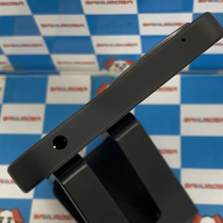 AQUOS wish5 4GB/64GB ���� SH-52F docomo��SIM�ե꡼ ����