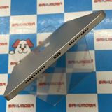 iPad mini 7 (A17 Pro) Wi-Fiǥ 128GB 饤 PXN