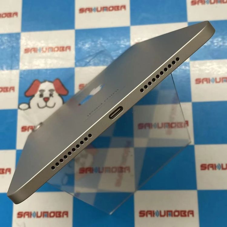 iPad mini 7 (A17 Pro) Wi-Fiǥ 128GB 饤 PXN