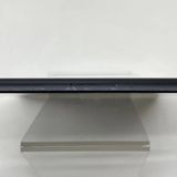 iPad ��7���� Wi-Fi+Cellular��ǥ� 128GB ���ڡ������쥤 MW6E2J/A
