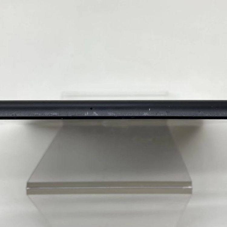 iPad ��7���� Wi-Fi+Cellular��ǥ� 128GB ���ڡ������쥤 MW6E2J/A