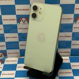 iPhone12 mini 128GB ���꡼�� MGDQ3J/A docomo��SIM�ե꡼