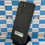 Libero 5G IV 128GB ֥å A302ZT Y!mobileSIMե꡼