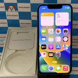 iPhone13 mini 128GB ֥롼 MLJH3J/A SoftBankSIMե꡼ 