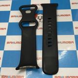Google Pixel Watch 2 32GB Obsdn/Blk G4TSL SIM�ե꡼