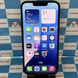 ¨ȯiPhone14 128GB ߥåɥʥ MPUD3J/A SIMե꡼