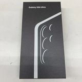 Galaxy S26 Ultra 1TB ブラック SCG37SJA SIMフリー 未開封未使用品