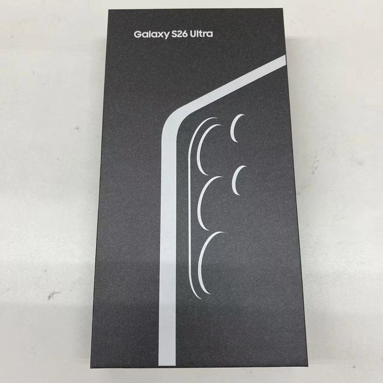 Galaxy S26 Ultra 1TB �֥�å� SCG37SJA SIM�ե꡼ ̤����̤������