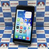 iPhoneSE ��3���� 64GB �ߥåɥʥ��� MMYC3J/A SoftBank��SIM�ե꡼