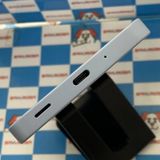 AQUOS wish4 4GB/64GB ֥å A402SH SIMå SoftBan