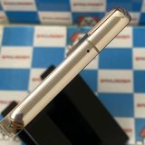 ¨��ȯ����Galaxy S22 256GB �ԥ󥯥������ SCG13 AU��SIM�ե꡼ ����