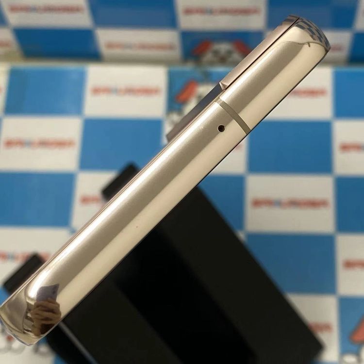 ¨��ȯ����Galaxy S22 256GB �ԥ󥯥������ SCG13 AU��SIM�ե꡼ ����