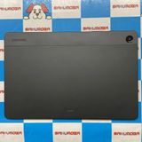 Galaxy Tab A9+ Wi-Fi��ǥ� 4GB/64GB Graphite SM-X210