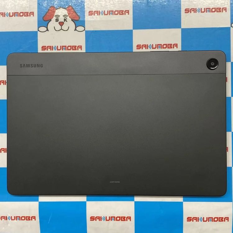 Galaxy Tab A9+ Wi-Fi��ǥ� 4GB/64GB Graphite SM-X210