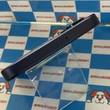 Galaxy A25 5G 4GB/64GB �֥�å� SM-A253Z SoftBank��SIM��