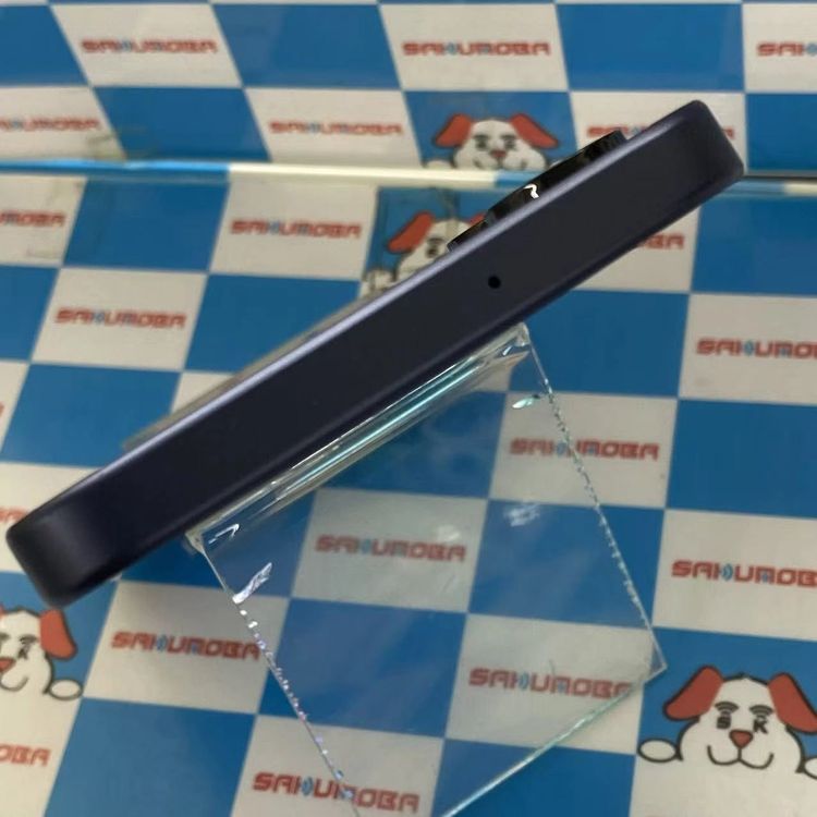 Galaxy A25 5G 4GB/64GB �֥�å� SM-A253Z SoftBank��SIM��