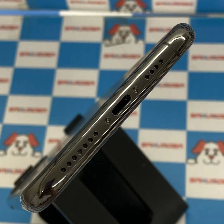 iPhone11 Pro Max 512GB ���ڡ������쥤 MWHN2J/A docomo��SIM