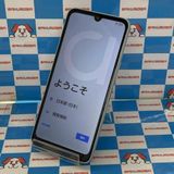 arrows We2 4GB/64GB 饤ȥ֥롼 FCG02 UQmobileSIMե꡼ 