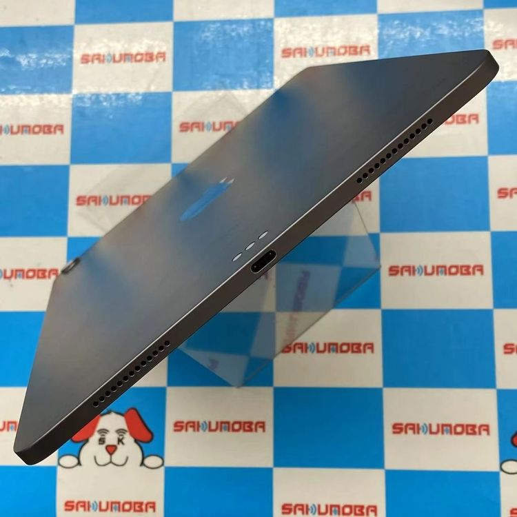 iPad Pro 11 1 Wi-Fiǥ 256GB MTXQ2J/A 