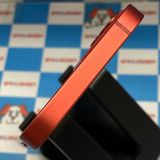 iPhone12 mini 256GB Product Red MGDU3J/A SoftBank