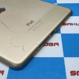 iPad mini 4 docomoSIMե꡼ 32GB MNWG2J/A A1550 