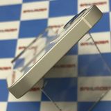 iPhone12 mini 128GB �ۥ磻�� MGDM3J/A SoftBank��SIM�ե꡼
