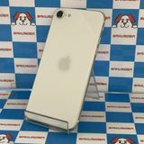 iPhoneSE ��2���� 64GB �ۥ磻�� MHGQ3J/A SoftBank��SIM�ե꡼