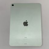 iPad Air 第4世代 Wi-Fiモデル 64GB グリーン MYFR2J/A ジャンク品