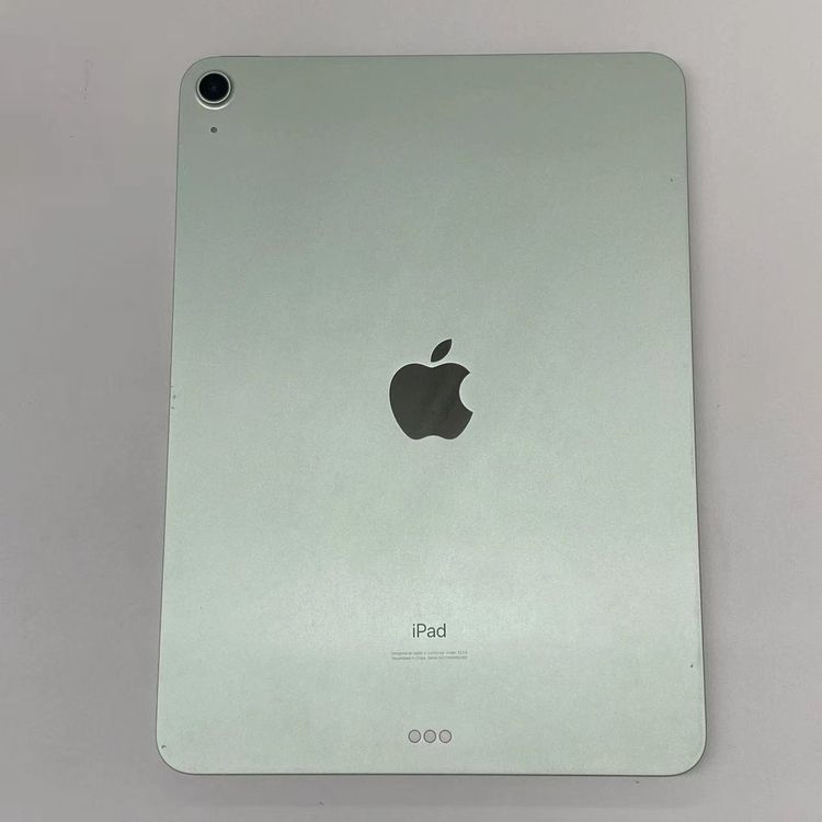 iPad Air(第4世代) 商品一覧｜ムスビー【中古スマホ・中古タブレット