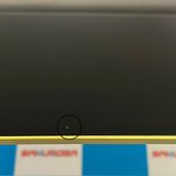 ¨��ȯ����iPhone14 Plus 128GB �������� MR603J/A SIM�ե꡼