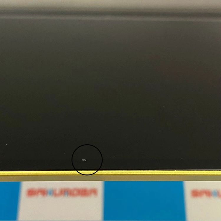 ¨��ȯ����iPhone14 Plus 128GB �������� MR603J/A SIM�ե꡼