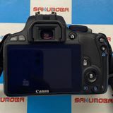 Canon EOS Kiss X7 EF-S18-55 IS STM ��󥺥��å� 8574B002