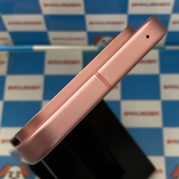 Google Pixel 9 12GB/128GB Peony G1B60 auSIMե꡼ 