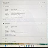 Surface Laptop 3 13.5 256GB ɥȡ PKU-00081