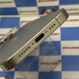 iPhone15 Pro 512GB �ʥ���������˥��� MTUK3J/A SIM�ե꡼ ����̤��