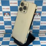 ¨ȯiPhone13 Pro 128GB  MLUH3J/A AUSIMե꡼
