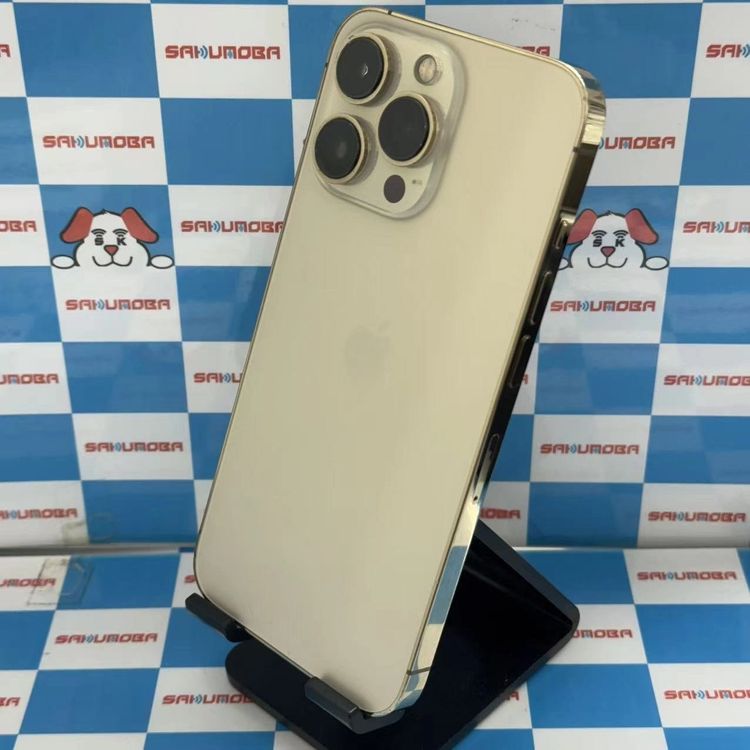 ¨ȯiPhone13 Pro 128GB  MLUH3J/A AUSIMե꡼