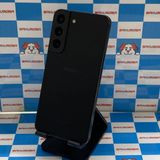 Galaxy S22 256GB եȥ֥å SC-51C docomoSIMե꡼ 