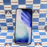 iPhone13 Pro Max 256GB ����С� NLJ93J/A SoftBank��SIM��