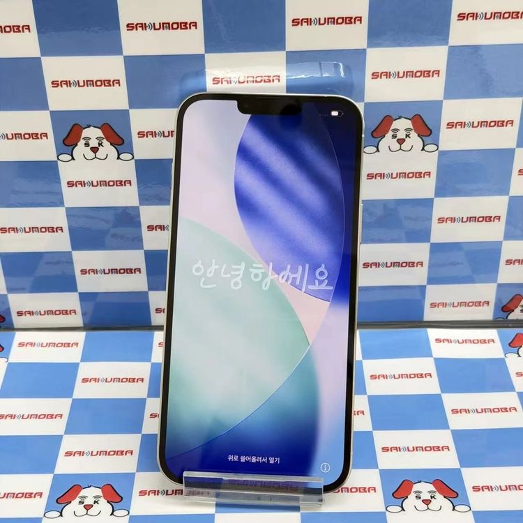 iPhone13 Pro Max 256GB ����С� NLJ93J/A SoftBank��SIM��