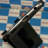 ¨ȯGalaxy S9 64GB Midnight Black SC-02K docomo