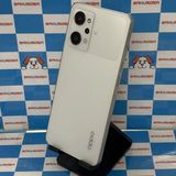 OPPO Reno9 A 128GB �ࡼ��ۥ磻�� CPH2523 ��ŷ��Х�����SIM�ե꡼ ��