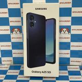 Galaxy A25 5G 4GB/64GB �֥�å� SC-53F docomo��SIM�ե꡼̤��