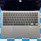 MacBook Air M1 2020 8CPU 7GPU8GB/256GB USܡ A23