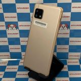 AQUOS sense4 basic 64GB �饤�ȥ��åѡ� A003SH Y!mobile��SI