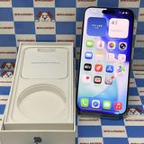 iPhone15 Pro Max 512GB ナチュラルチタニウム MU6W3J/A SIMフリー